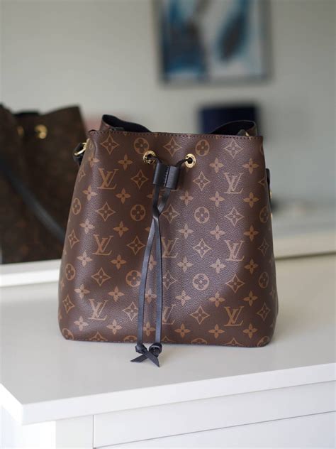 louis vuitton bag neo noe|louis vuitton neonoe mm bag.